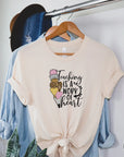 Teaching is a work of heart shirt Teacher gift shirt Teacher appreciation shirt Educator shirt Teacher appreciation gift Teaching profession shirt Teacher appreciation week shirt Thank you teacher shirt Teaching is a passion shirt Teacher gratitude shirt