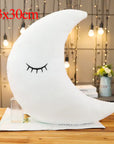 A luxurious Pacific Coast pillow with a touch of down.