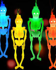 LED Halloween Light
