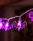 LED Halloween Light