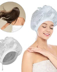 PlopNet Hair Dryer