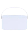 Portable Makeup Organizer Box