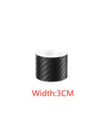 Carbon Fiber Car Sticker Protector