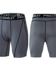 Premium Compression Shorts for Men & Women | Nike Pro & More