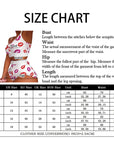 Women's print pajama set: adorable, Cute pajama set for women, Women's adorable print sleepwear, Stylish pajama set with cute design, Adorable women's sleepwear ensemble, Fashionable print pajamas for her, Women's comfy and cute pajama set, Trendy sleepwear with adorable print, Cute lounge set for women, Fashion-forward women's pajama set with print,