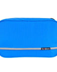 Hanging Toiletry Travel Bag
