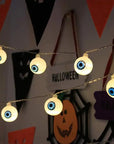 LED Halloween Light