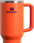 Quencher H2.0 FlowState Stainless Steel Vacuum Insulated Tumbler with Lid and Straw for Water, Iced Tea or Coffee
