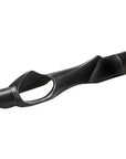 Golf Trainer Grip Aid