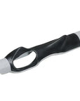 Golf Trainer Grip Aid