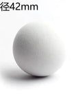 Colorful Golf Sponge Soft Rainbow Balls