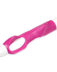 Golf Trainer Grip Aid