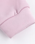 Winter hoodie sweat sets Cozy sweatshirt and sweatpants sets for winter Matching hoodie and jogger sets for cold weather Fleece-lined sweat sets for extra warmth Winter loungewear sets for indoor comfort Stylish sweat sets for casual winter outings Thermal hoodie and sweatpants sets for outdoor activities Soft and plush winter sweat sets Fashionable winter athleisure sets Comfy winter hoodie and sweatpants combos
