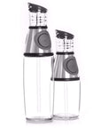 Olive Oil Dispenser Bottle Set