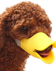 Pet Muzzle