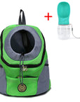 Carriers For Small Pets