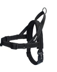 Adjustable Dog Harness