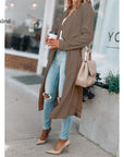 Women's windbreaker trench coat, Stylish trench coat for women, Fashionable women's outerwear, Women's lightweight windbreaker, Trendy trench coat for her, Chic windbreaker coat for women, Women's water-resistant trench coat, Sleek and stylish windbreaker trench, Fashion-forward outerwear for women, Women's versatile trench coat,