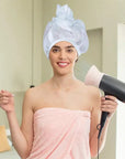PlopNet Hair Dryer