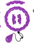 Flex Hoops Original