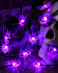 LED Halloween Light
