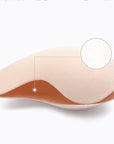 Self Adhesive Strapless Bra