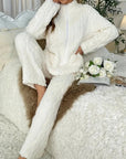 Serena™ - Loungeset