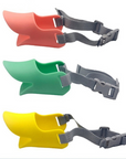 Pet Muzzle