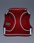 Harness Leash Set for Small Dogs