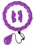 Flex Hoops Original