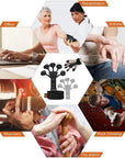 Finger Exerciser