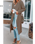 Women's windbreaker trench coat, Stylish trench coat for women, Fashionable women's outerwear, Women's lightweight windbreaker, Trendy trench coat for her, Chic windbreaker coat for women, Women's water-resistant trench coat, Sleek and stylish windbreaker trench, Fashion-forward outerwear for women, Women's versatile trench coat,