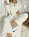 Serena™ - Loungeset