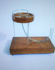 Kinetic Motion Machine