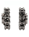 Fidget Toys Bike Chain