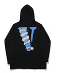 Stylish Mens Hoodies: Trendy Hoodies for Men | Casual Pullover Hoodie