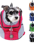 Carriers For Small Pets