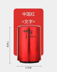 Magnetic Bottle Opener