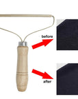 Pet Hair Remover Brush