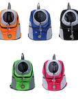 Carriers For Small Pets