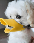 Pet Muzzle