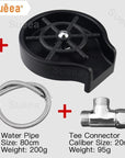Glass Rinser Automatic Cup Washer