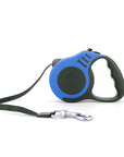 Dog leash Retractable leash Pet supplies Dog walking accessories Adjustable leash Pet safety Outdoor gear for dogs Dog lead Extendable leash Walking equipment for pets