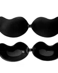 Self Adhesive Strapless Bra