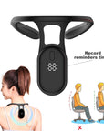 Body shaping neck instrument Neck firming device Jawline toning tool Neck contouring device Facial sculpting gadget Advanced neck toner Neck tightening equipment Beauty tool for neck shaping Neck lift device Innovative jawline sculptor