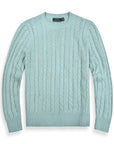 Men's Wool Casual Sweater – Comfortable Merino Wool Fashion Knitwear