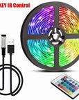 Bluetooth control RGB strip lights Smartphone controlled LED strips Customizable RGB lighting effects Dynamic LED strip lights Multicolor LED tape lights App-controlled RGB light strips Smart LED strip lighting Wireless RGB strip lights Mood lighting for home Ambiance-enhancing LED strips