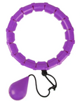 Flex Hoops Original