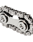 Fidget Toys Bike Chain