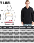 Unisex USB heating hoodies Gender-neutral heated sweatshirts USB-powered heated hoodies for all Electric heating jackets for everyone Heated hoodies for men and women Unisex USB-powered warming hoodies Gender-inclusive heated outerwear USB heated sweatshirts for universal wear Heated hoodies for cold weather Cozy USB-powered hoodies for all genders